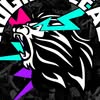 Perfil de Rugido do Leão